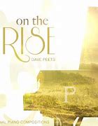 on the rise